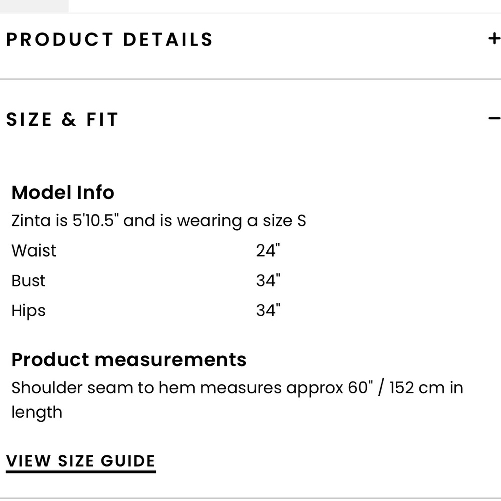 Bronx and Banco Pink Megan Maxi Gown - Picture 12 of 14